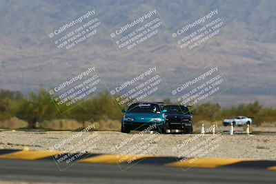 media/Mar-16-2025-Speed Ventures CVR (Sun) [[04681430d3]]/4-Black Group/Session 2 Turn 16/